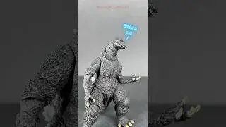 This holiday needs to be outlawed lol. #godzillla #godzillameme #funnymoments #meme