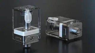 Auguse Era Aio V2 RBA | BestVapeGears
