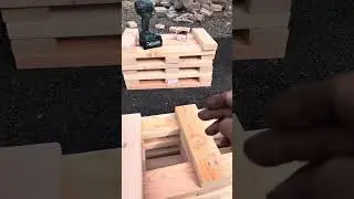 Детские кроватки на колесах &mdash; посмотрите это перед сборкой