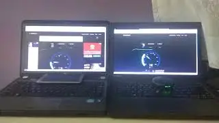 New Reliance Jiofi Router JMR815 | JioFi 6 device speed comparison with samsung mobile hotspot