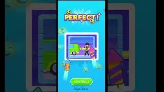 Flow Legends Pipe Games - I Became A Plumbe||