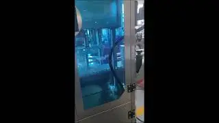 Crimper for Big Metal tin Can,powder,seasame,milk,cheese,cans food crimping sealing seaming machine