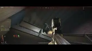 P90 powerhouse Arena