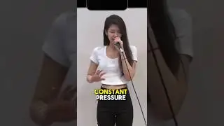 Jennie&rsquo;s 6 Year Training