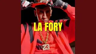LA FORY
