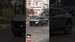 #automobile #gta #luxury #money #gtaonline #carspotting #mahindra #ev #futurecars #scorpiooffroad