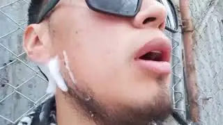 Proyecto 001-  (carnavales Pasto 2026)