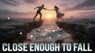Close Enough To Fall #music #popmusic #partysongs #Close Enough To Fall