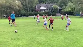 Stocksund P13 vs BP 2013 DFF A (3 of 3)