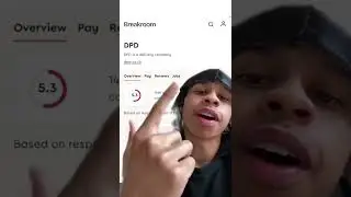 The truth about working at DPD