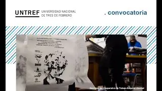 La problem&aacute;tica del trabajo en la etapa post penitenciaria