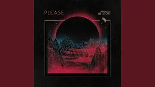 Tempt