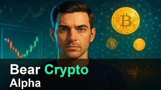 Did you know a bear trap can trick traders into selling before a big crypto rebound?