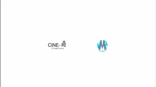 Cine Maa