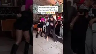 Kwa Gwae Mapiano remix #amapiano #newmusic