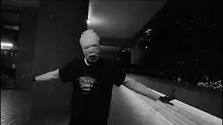 Mr Fogg - Close to the Surface (Official Music Video)