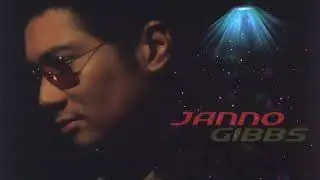 Janno Gibbs - Fallin' (Official Audio)