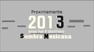 Erick Rincon - Mad (Original Mix 2012 House)