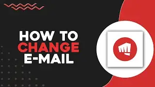 How To Change Email on Riot Account (Quick & Easy)