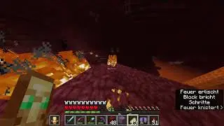 Let's Play Minecraft No Comment #415