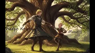 A Knight of Seven Kingdoms - The Hedge Knight music