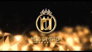 Segundo Epis&oacute;dio Reality Show Miss e Mister Brasil 2021 - Realiza&ccedil;&atilde;o TVSPLAY e Sindicato Pr&oacute;-Beleza