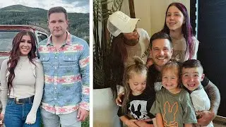 Truth about Chelsea Houska's 4 Kids: What are they up to now? #hgtv