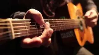 Les Saligauds &Eacute;l&eacute;gants - Chat de goutti&egrave;re