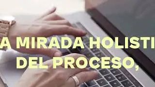🚀 ¡ULTIMOS LUGARES! para inscribirte hoy en el primer Webinar del año de #DobleuvSchool