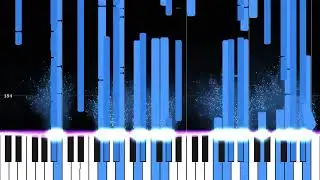Manookian, Jeff, Armenian Rhapsody