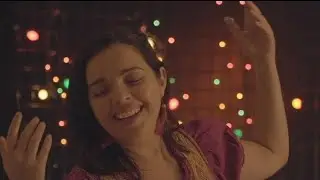 Un canto para vivir- Isis Montemayor (Video oficial)