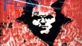experiment fear - comatose.wmv