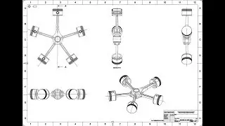 NX - Assembly