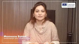 Changan Auto Bilal&rsquo;s GM Reveals the Truth About United Insurance