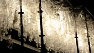 31: Cloudscene - Display @ The Sydney Vivid Festival 2014