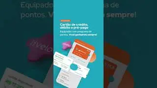 Conhe&ccedil;a o novo app Gerencianet! | #Shorts
