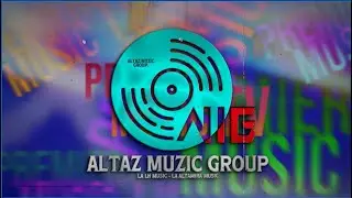 Transmisi&oacute;n en vivo de Altaz Muzic Group