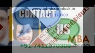 07411370309,direct admission in pes university