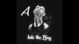 Jake Hill - Into the Fray (Slowed)