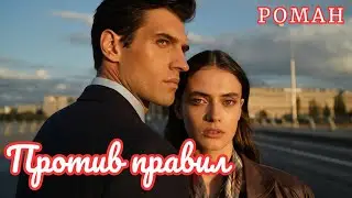 🎧 аудиокнига 