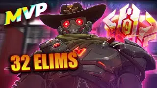 RANK 1 Starlord Shows Why He Is OP In The NEW META