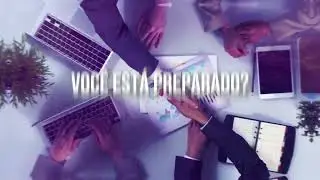 Five, o maior evento de economia e investimentos de Goi&aacute;s!
