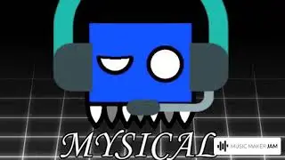 Rainbow Dark Rebirth 2 (MYSICAL BOY)