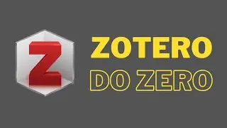 15 Etiquetas - Zotero do Zero