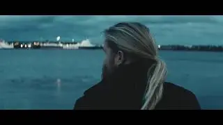 RiksTV gir ekte fans mer av det de elsker
