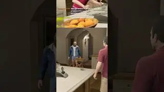 эта встреча ‼️