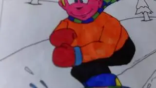 colourMation