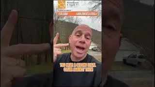 Best Way to Deal With Amazon Counterfeit Complaint as an Amazon Seller #shorts