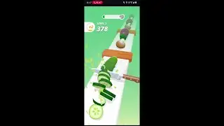 Chiku player #live #shorts #perfectslicegame#viral 