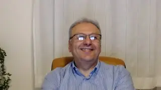 Sergio Gridelli - Creare slide e presentazioni efficaci - Live Fattor Comune - 22 maggio 2020